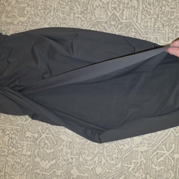 Skims Skirt - XS - Picture 6 of 7